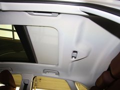 2012款 2.0T DCT 运动型 5座