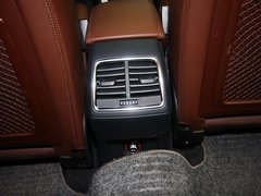 2012款 2.0T DCT 运动型 5座