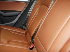 2012款 2.0T DCT 运动型 5座