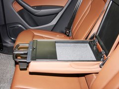 2012款 2.0T DCT 运动型 5座