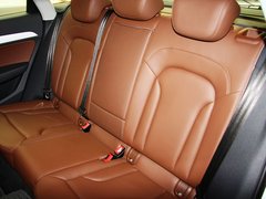 2012款 2.0T DCT 运动型 5座