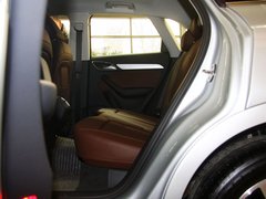 2012款 2.0T DCT 运动型 5座