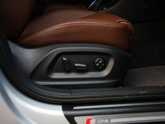 2012款 2.0T DCT 运动型 5座