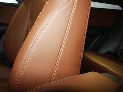 2012款 2.0T DCT 运动型 5座