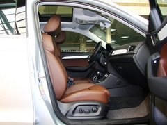 2012款 2.0T DCT 运动型 5座