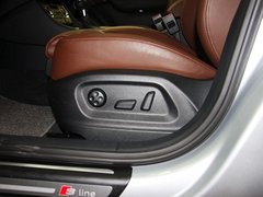 2012款 2.0T DCT 运动型 5座