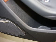 2012款 2.0T DCT 运动型 5座