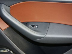 2012款 2.0T DCT 运动型 5座