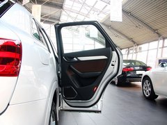 2012款 2.0T DCT 运动型 5座