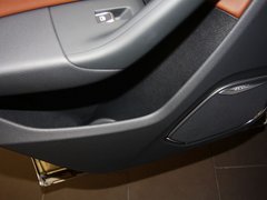 2012款 2.0T DCT 运动型 5座