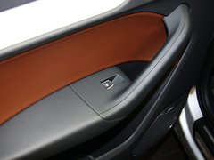 2012款 2.0T DCT 运动型 5座