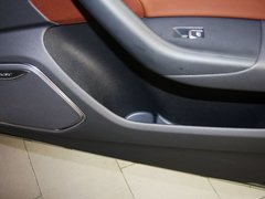 2012款 2.0T DCT 运动型 5座