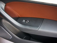 2012款 2.0T DCT 运动型 5座