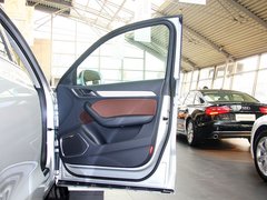 2012款 2.0T DCT 运动型 5座