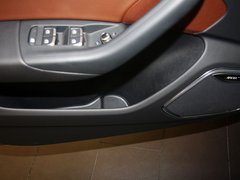 2012款 2.0T DCT 运动型 5座