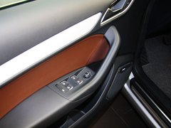 2012款 2.0T DCT 运动型 5座