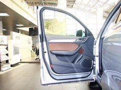 2012款 2.0T DCT 运动型 5座