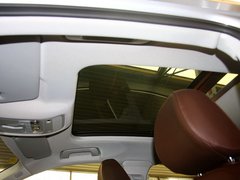 2012款 2.0T DCT 运动型 5座