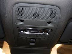 2012款 2.0T DCT 运动型 5座