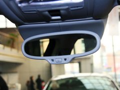 2012款 2.0T DCT 运动型 5座
