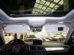 2012款 2.0T DCT 运动型 5座