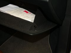 2012款 2.0T DCT 运动型 5座