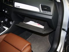 2012款 2.0T DCT 运动型 5座