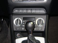 2012款 2.0T DCT 运动型 5座