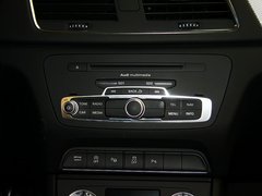 2012款 2.0T DCT 运动型 5座