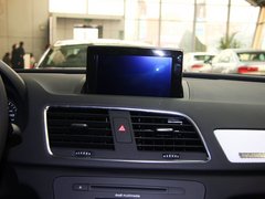 2012款 2.0T DCT 运动型 5座