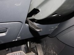 2012款 2.0T DCT 运动型 5座