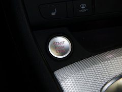 2012款 2.0T DCT 运动型 5座