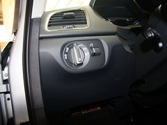 2012款 2.0T DCT 运动型 5座