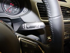2012款 2.0T DCT 运动型 5座