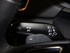 2012款 2.0T DCT 运动型 5座