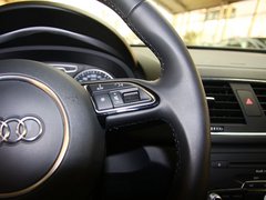 2012款 2.0T DCT 运动型 5座