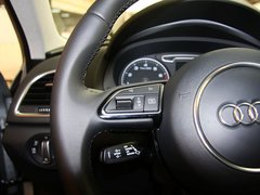 2012款 2.0T DCT 运动型 5座