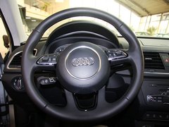 2012款 2.0T DCT 运动型 5座