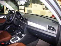2012款 2.0T DCT 运动型 5座