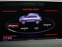 2012款 2.0T DCT 运动型 5座