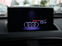 2012款 2.0T DCT 运动型 5座
