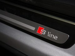 2012款 2.0T DCT 运动型 5座