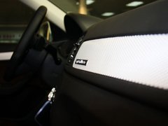 2012款 2.0T DCT 运动型 5座