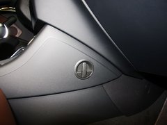 2012款 2.0T DCT 运动型 5座
