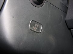 2012款 2.0T DCT 运动型 5座