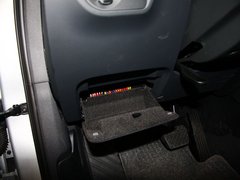 2012款 2.0T DCT 运动型 5座