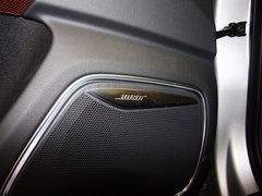2012款 2.0T DCT 运动型 5座