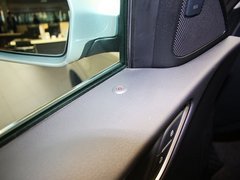 2012款 2.0T DCT 运动型 5座