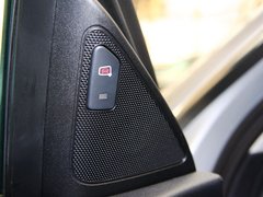 2012款 2.0T DCT 运动型 5座
