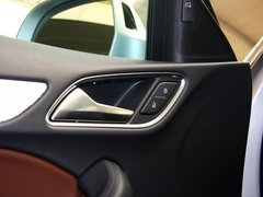 2012款 2.0T DCT 运动型 5座